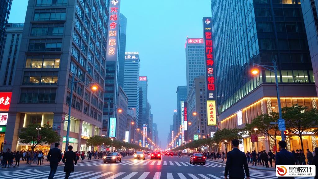 天津市证券从业AI培训系统集团：引领金融行业智能化转型
