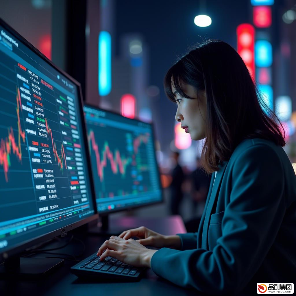 股票交易佣金全解析：构成、影响因素与节省策略
