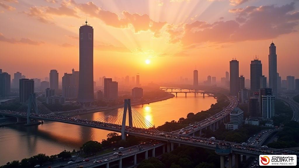 武汉市多模态理赔流程自动化团队的革新之路
