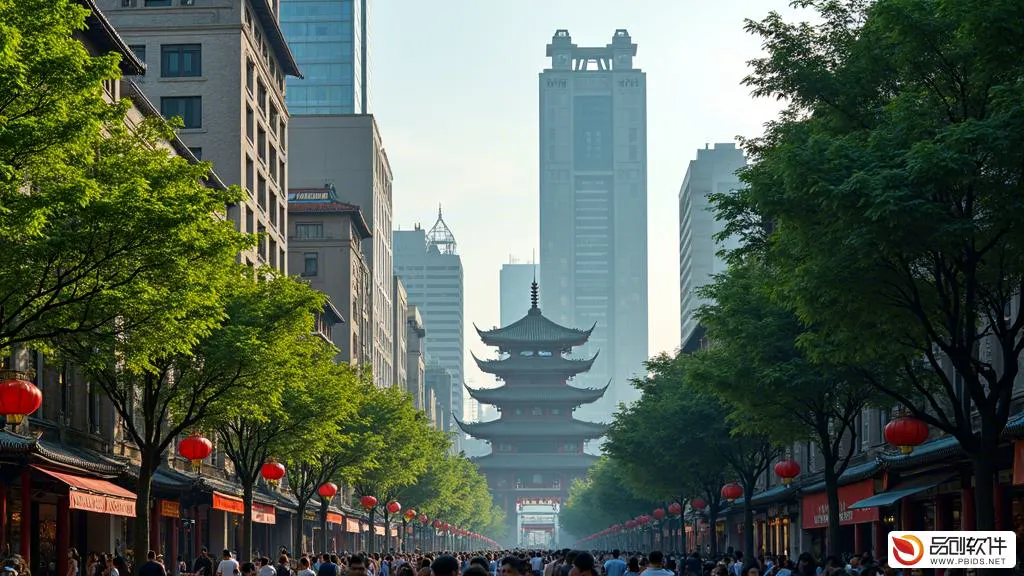 成都市教育直播高并发架构系统服务站：打造高效稳定的在线教育平台
