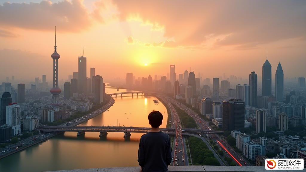 武汉市保险CRM开发研发团队的创新之路

