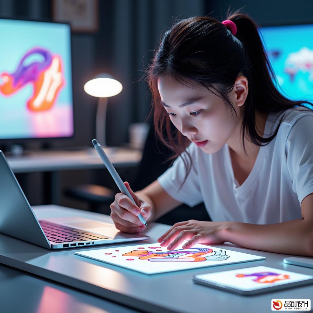 应用品创设计解决方案：开启创新设计新篇章

