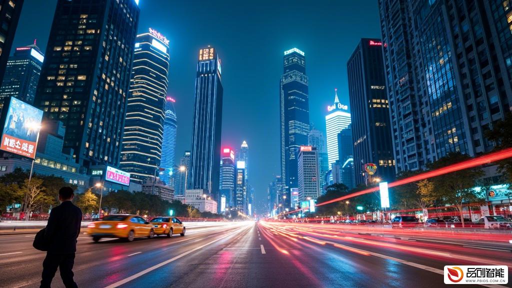 广州市智能奶瓶温控系统服务商：科技育儿的新选择
