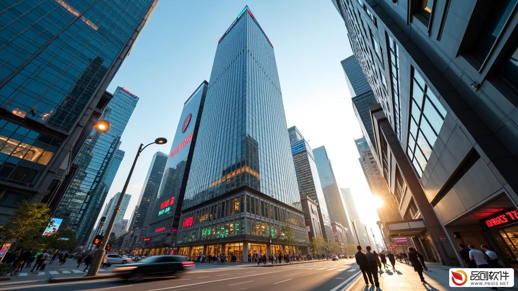 宁波市证券智能投行平台团队：引领金融科技创新的先锋
