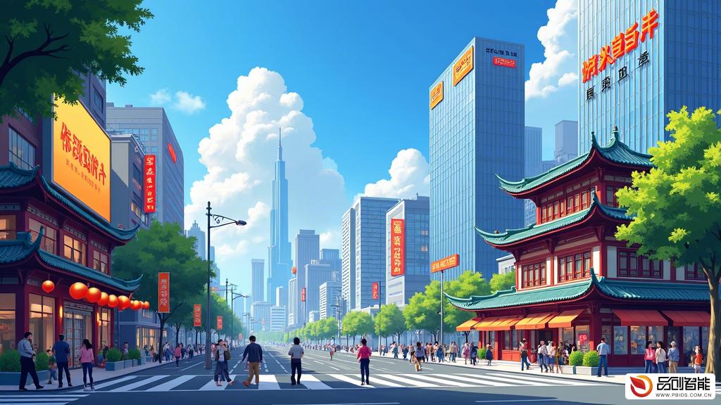 成都市冷链药品车载温控系统运营商：保障药品安全的科技先锋
