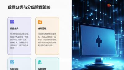 可穿戴医美设备数据安全白皮书