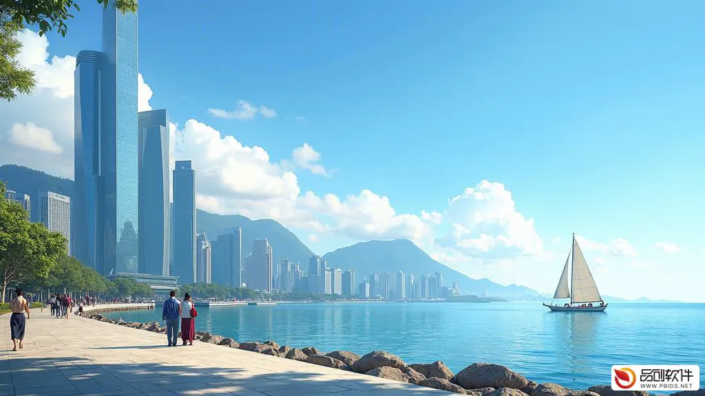 珠海市零售广告联盟交叉投放平台团队的革新之路
