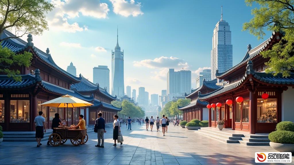 苏州市医疗设备共享生态平台：创新医疗资源共享模式
