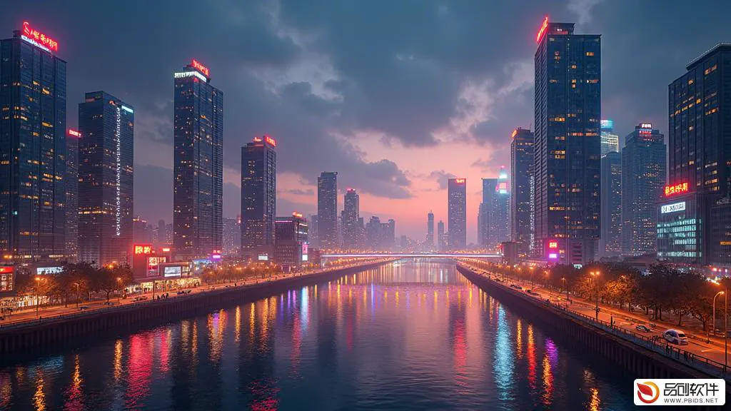 东莞市车辆效能分析系统机构：提升交通效率与环保性能的先锋

