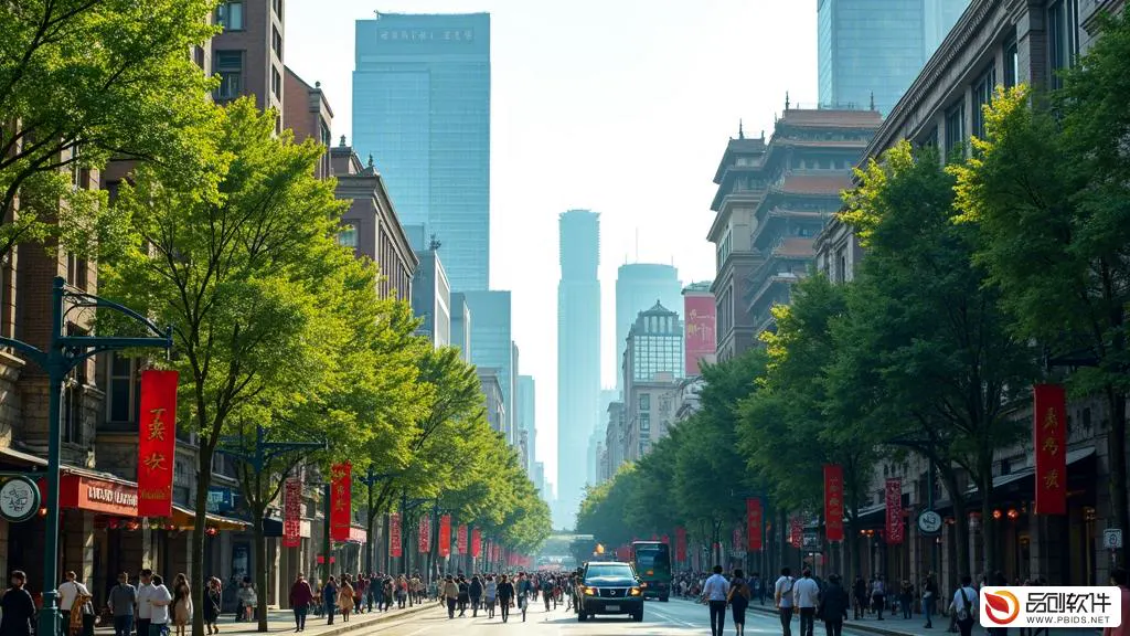 成都市医药仓储数字孪生系统：革新医药仓储管理的未来
