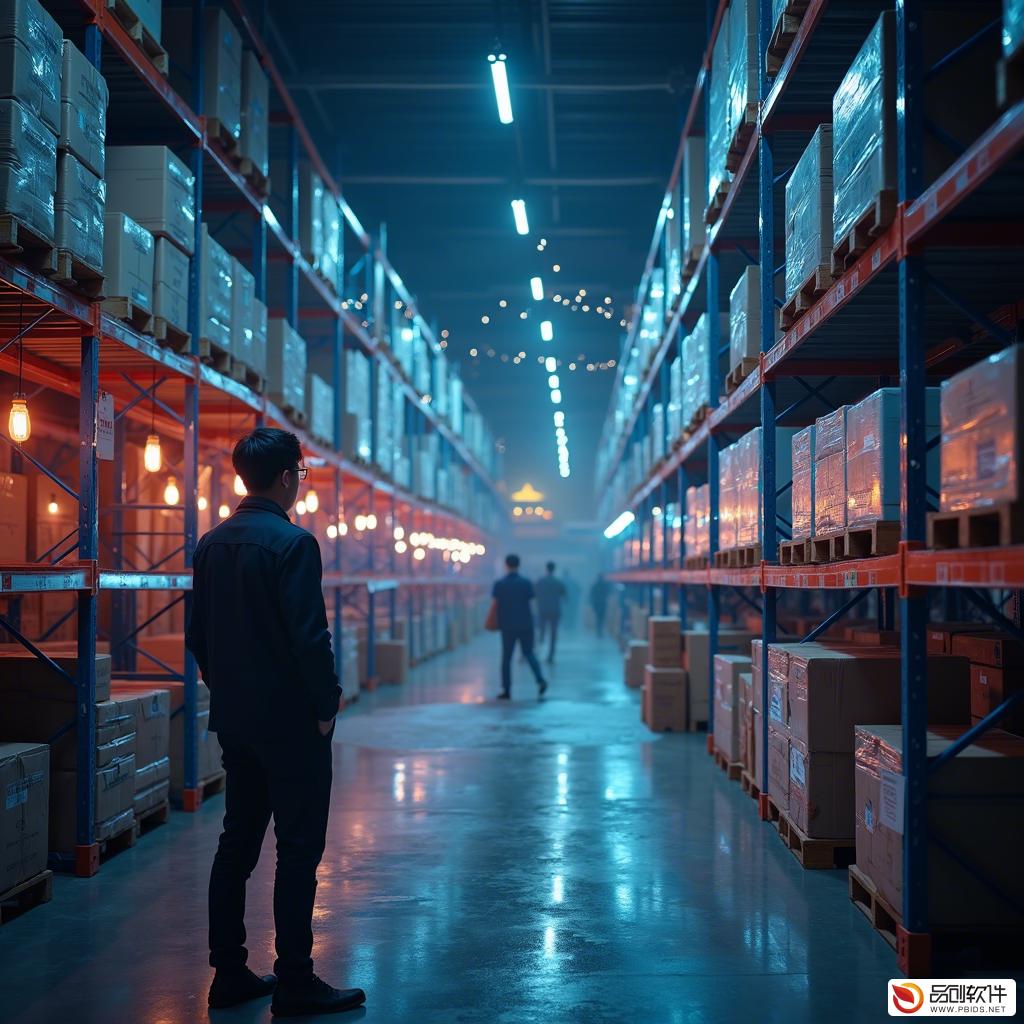 北京市低功耗蓝牙资产追踪平台方案商：高效管理，智能追...