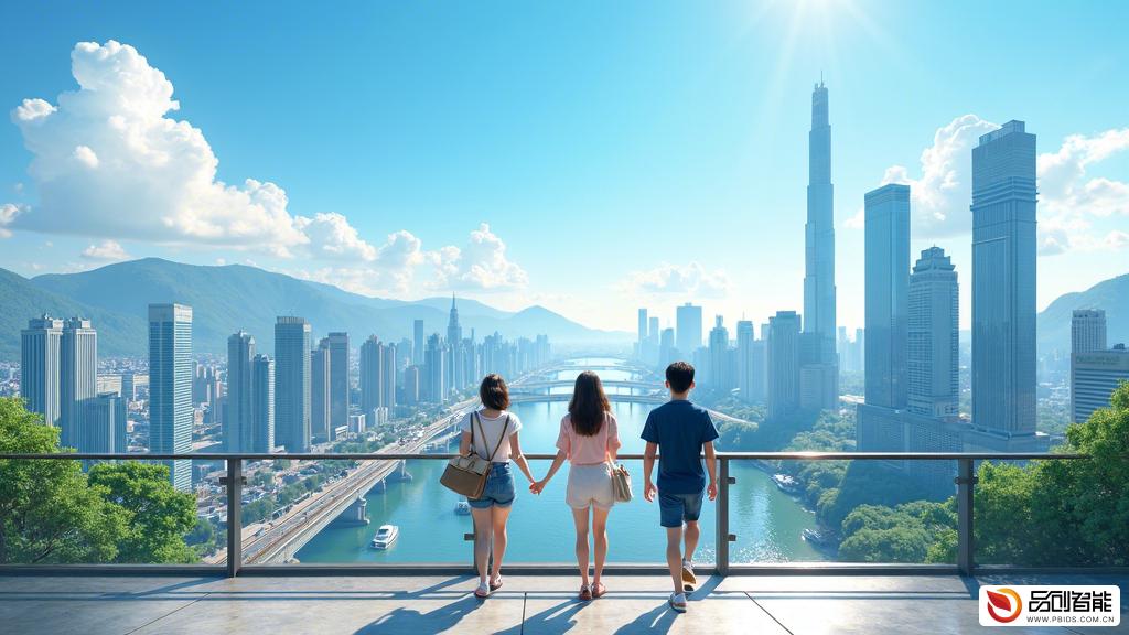 合肥市药品冷链物流监控团队的使命与挑战
