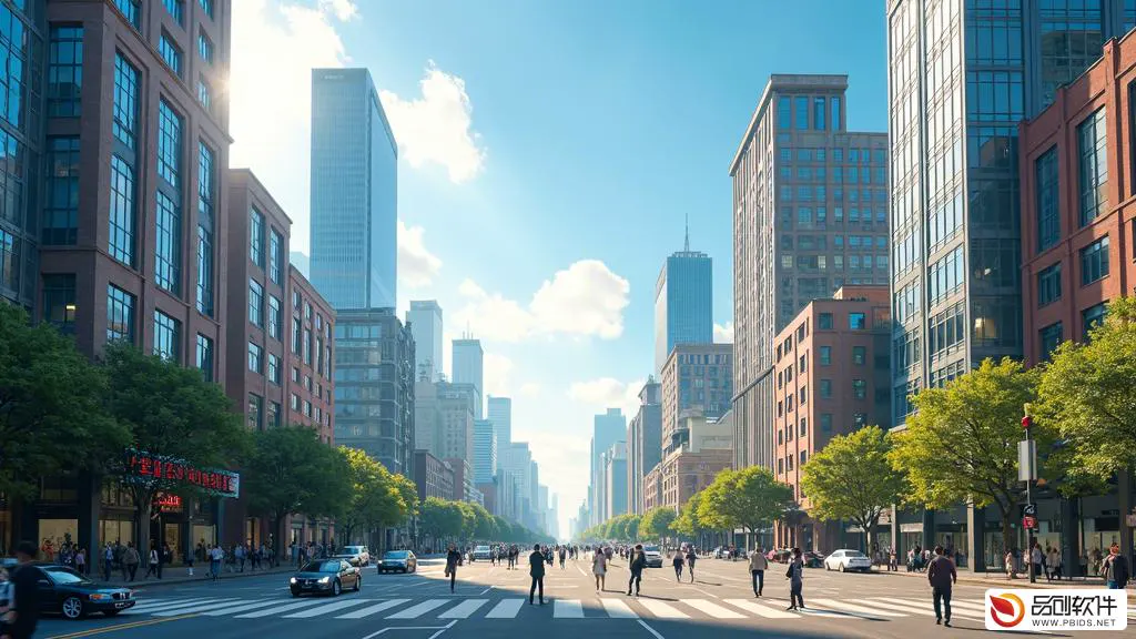 合肥市智慧党建管理系统工作室：创新党建管理的新篇章
