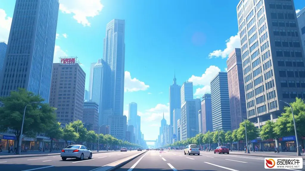 宁波市保险智能定价平台服务站：革新保险业的新篇章
