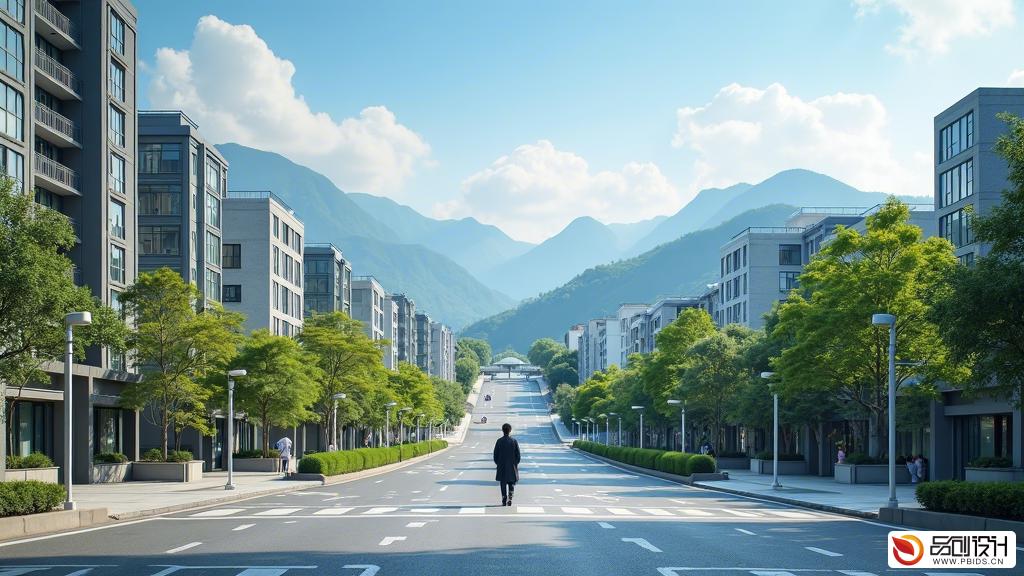 贺州市应用交互体系公司的创新与发展之路
