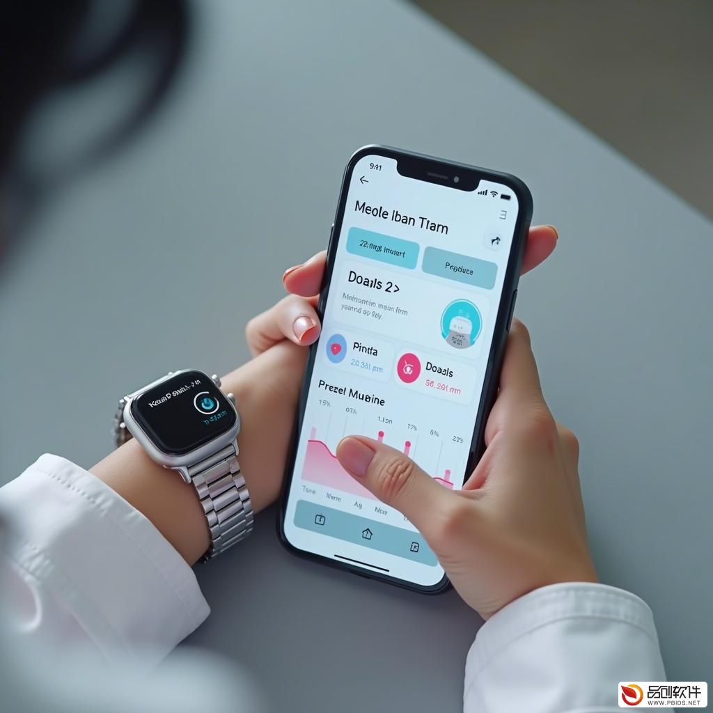 东莞市用药时间提醒系统：科技赋能健康管理新篇章
