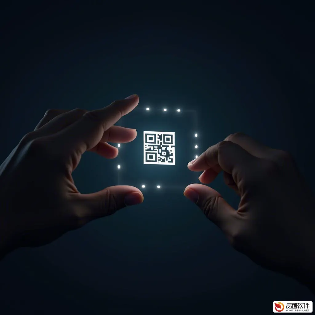 无锡市烟草溯源防伪平台：创新科技守护消费安全
