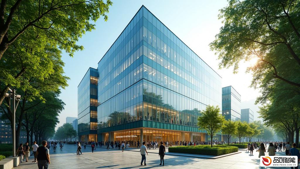 成都市医疗设备共享保险平台厂商：创新医疗资源共享模式

