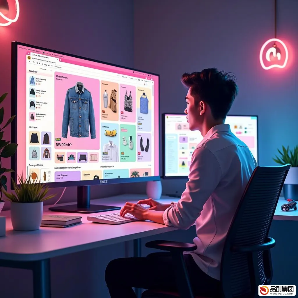 如何创建微信小程序店铺：全面指南

