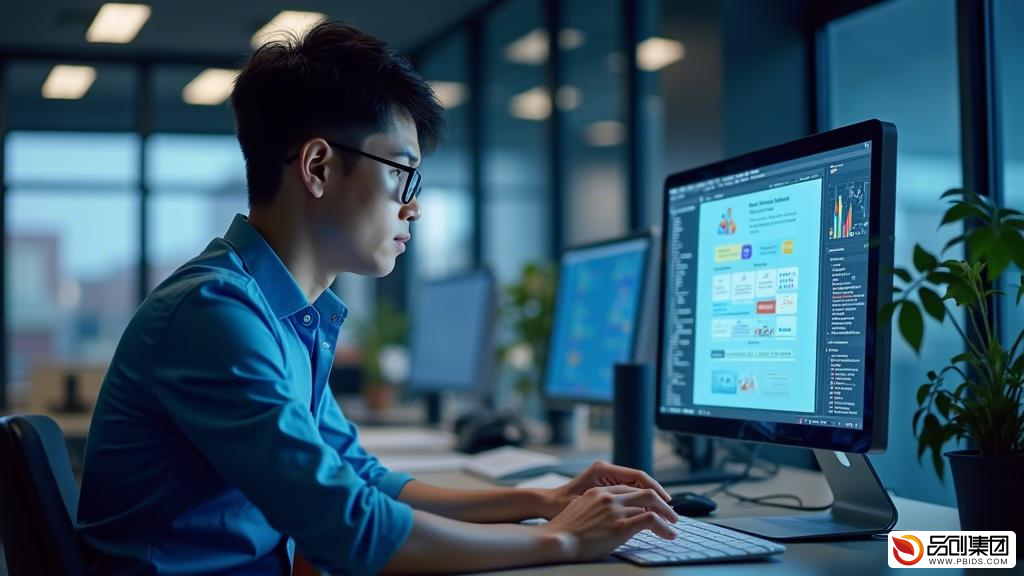 APP定制：打造专属移动应用的全方位指南
