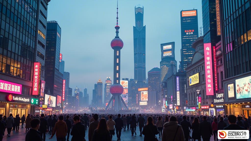 上海市东风风神维修AI平台研发团队的革新之路
