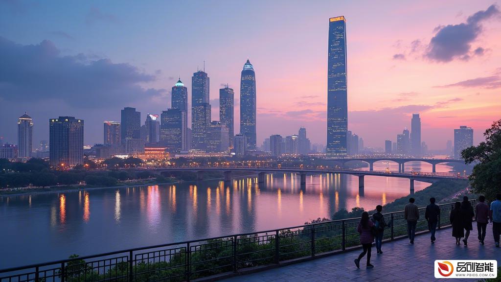 武汉市儿童运动能力评估平台服务站：助力儿童健康成长的新篇章
