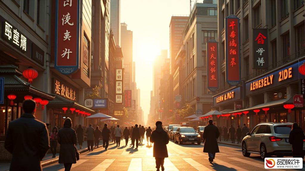 北京市会议全流程管理系统团队：打造高效会议新典范
