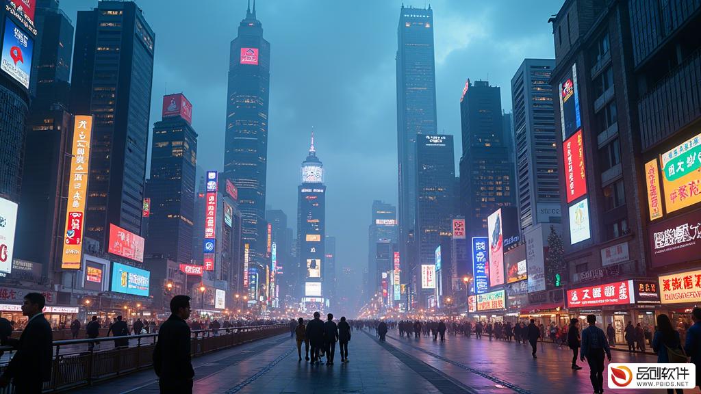 深圳市维修记录归档系统开发：创新技术引领行业变革

