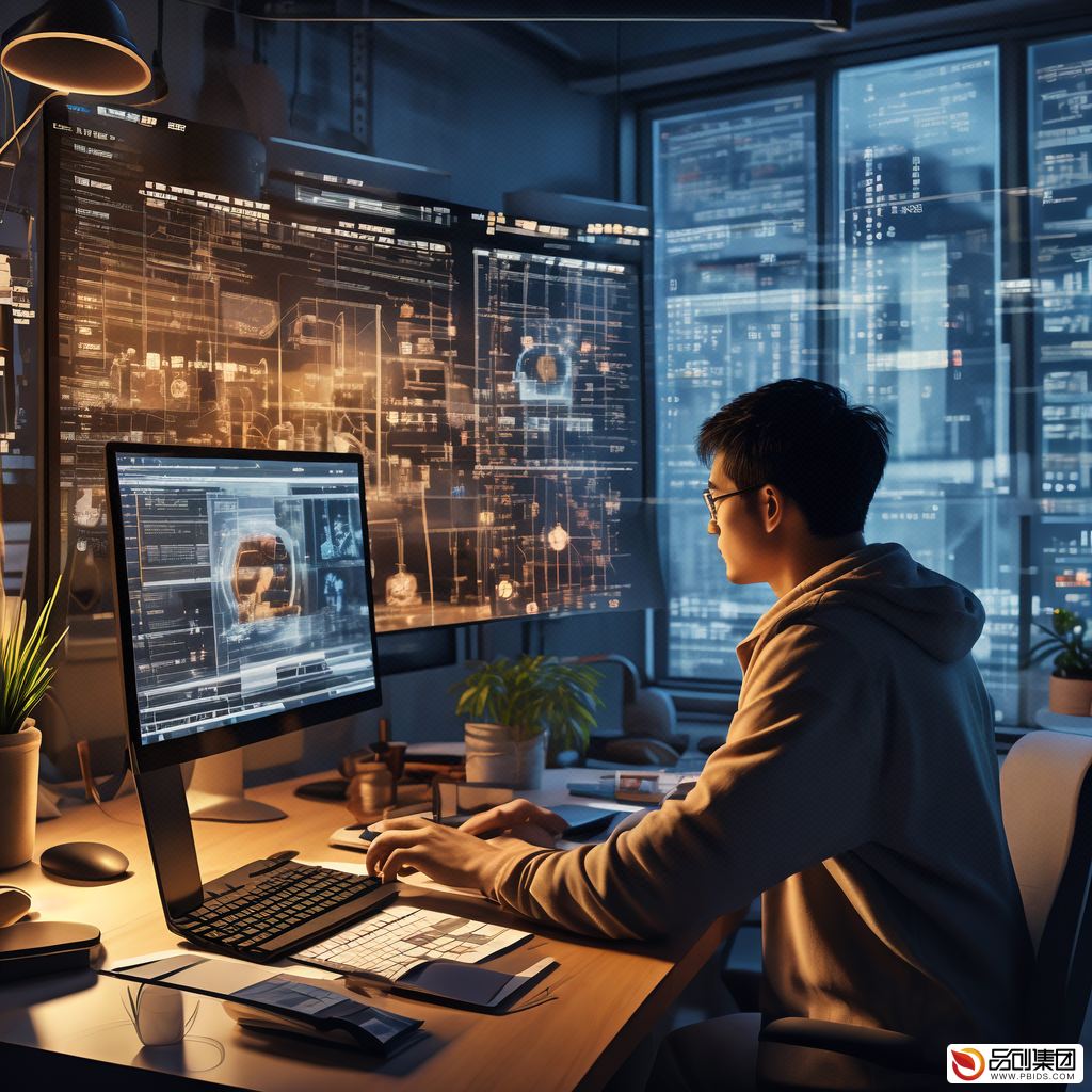揭秘APP程序开发价格：如何合理预算并找到性价比之选
