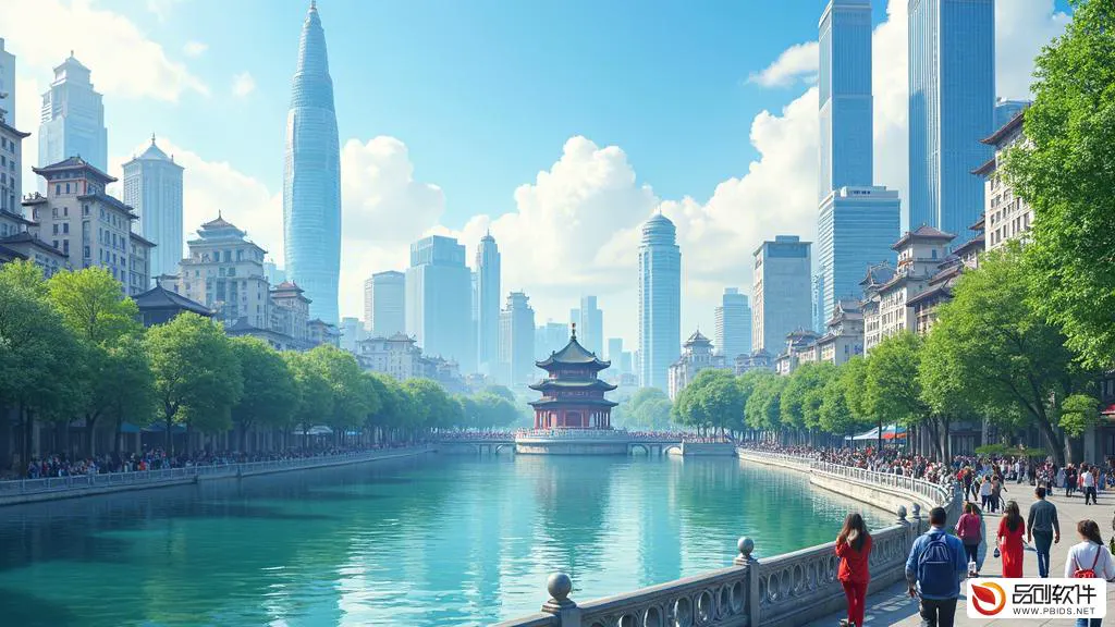 杭州市教育用户画像平台服务商：重塑教育生态的智慧引擎
