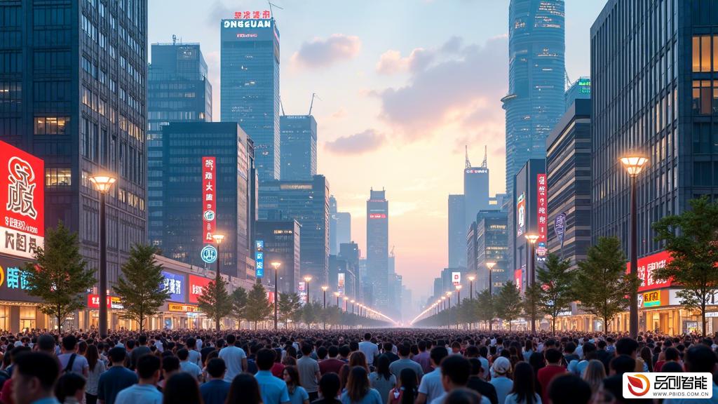 东莞市医疗设备电源监控系统的革新与应用
