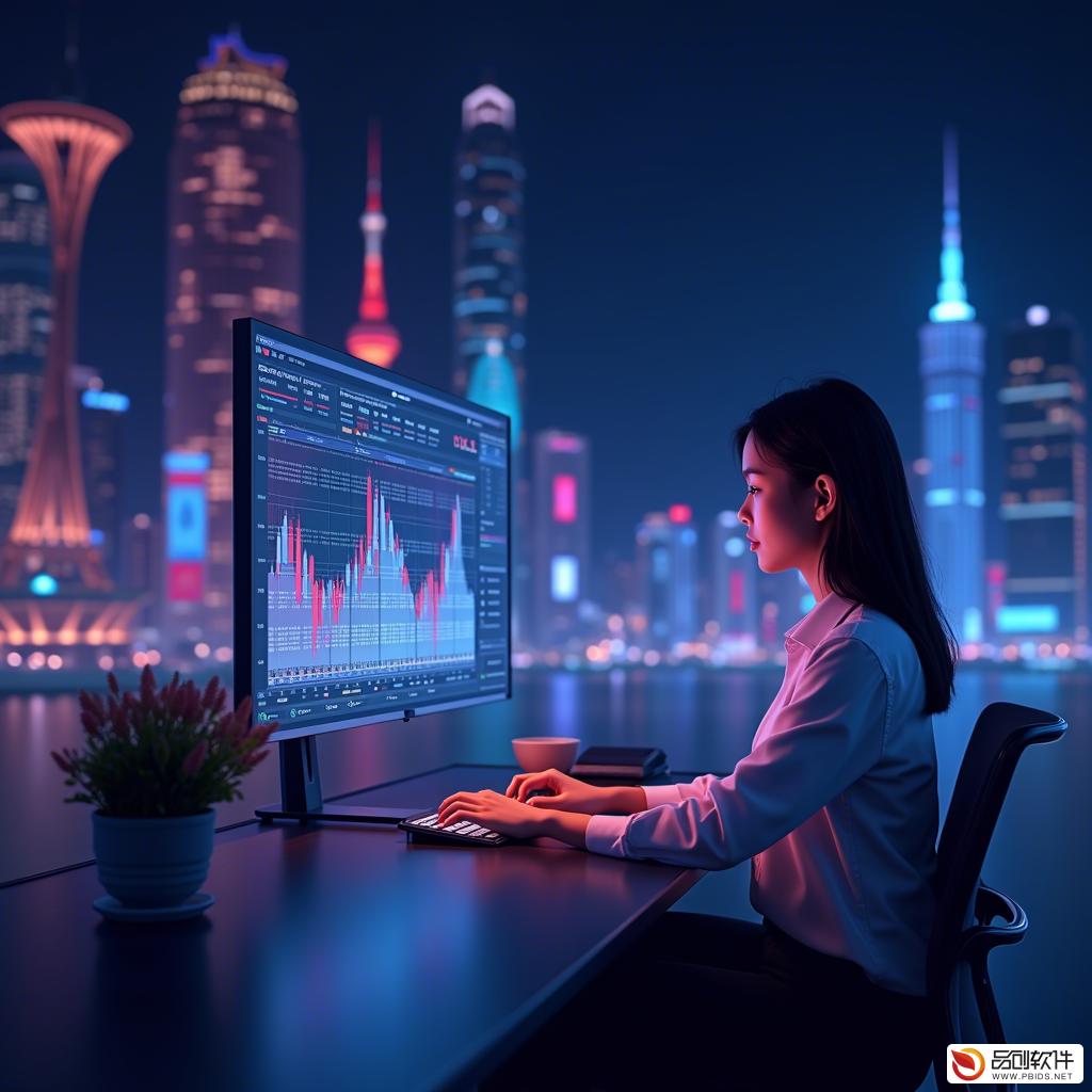 苏州市证券从业AI培训系统方案商：引领金融行业智能化转型
