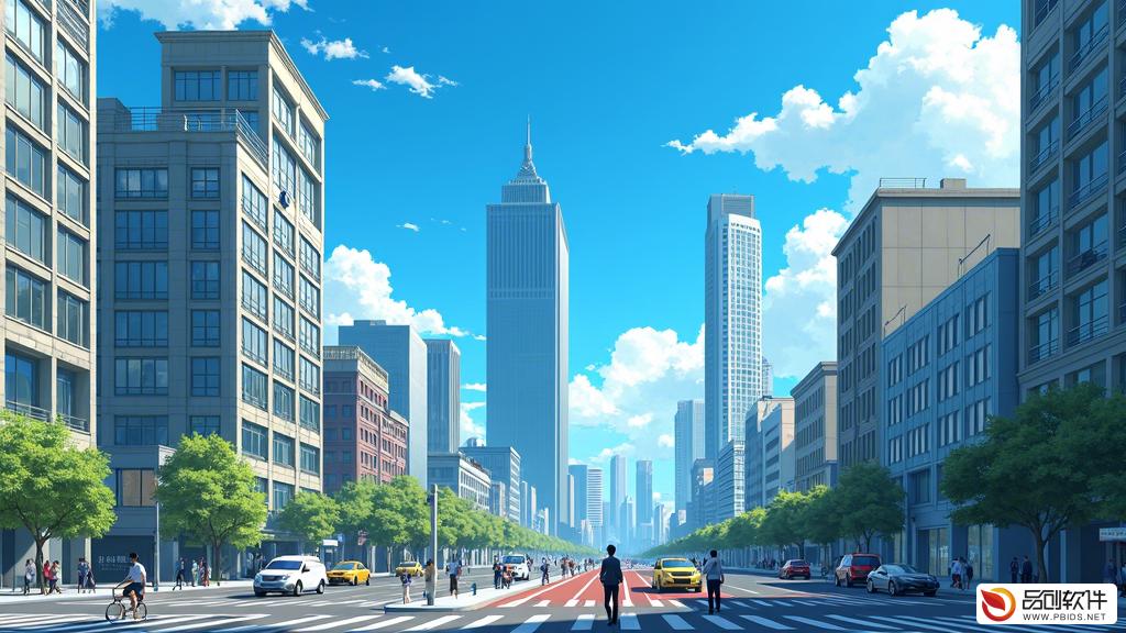 宁波市市政智能消防栓系统：创新引领城市安全新篇章
