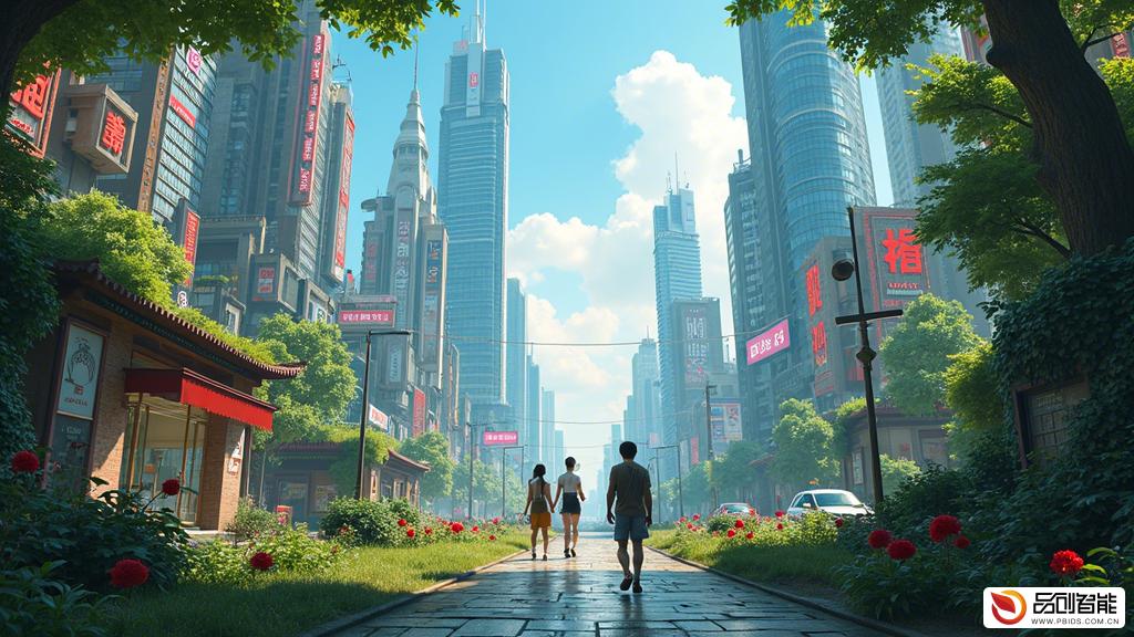 成都市医疗物联感知网架构方案深度解析
