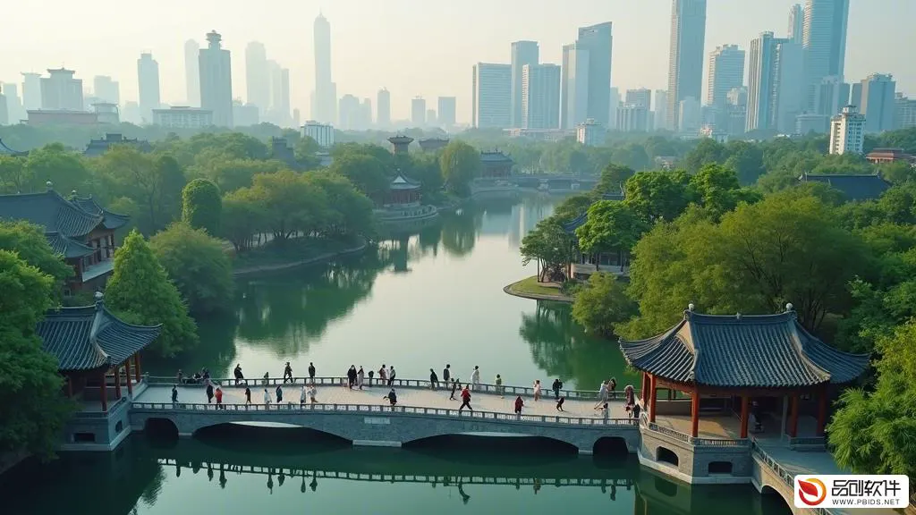 苏州市智能分诊算法系统集团：引领医疗创新，重塑就医体验
