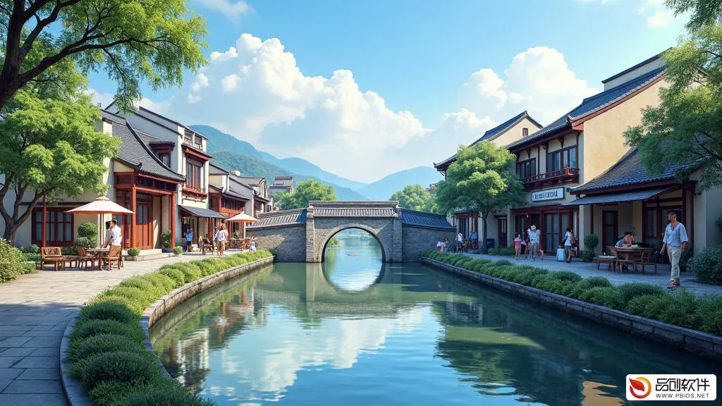 苏州市DeepSeek SDK工具开发服务商：引领技术创新，赋能产业升级

