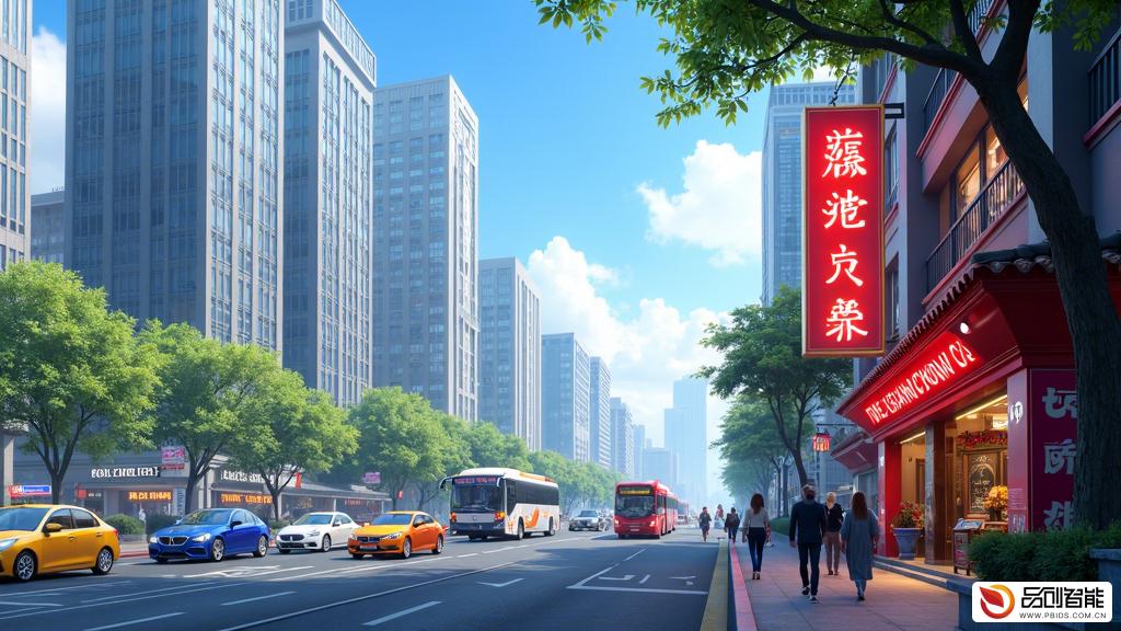 广州市女性健康大数据画像：科技赋能健康新篇章

