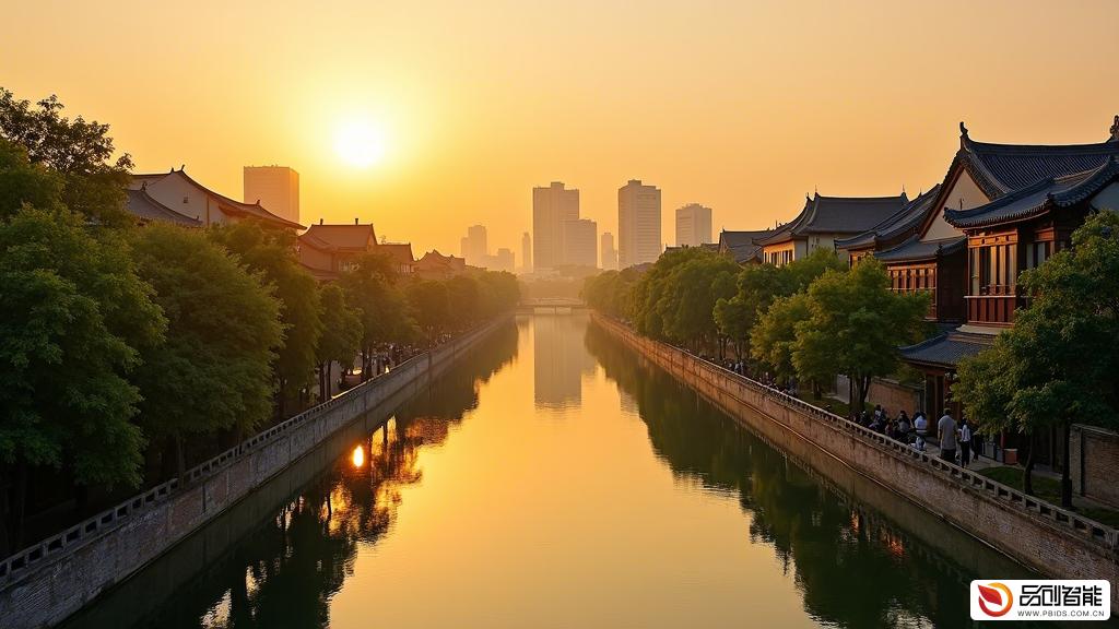 苏州市儿童疫苗接种计划全面解析
