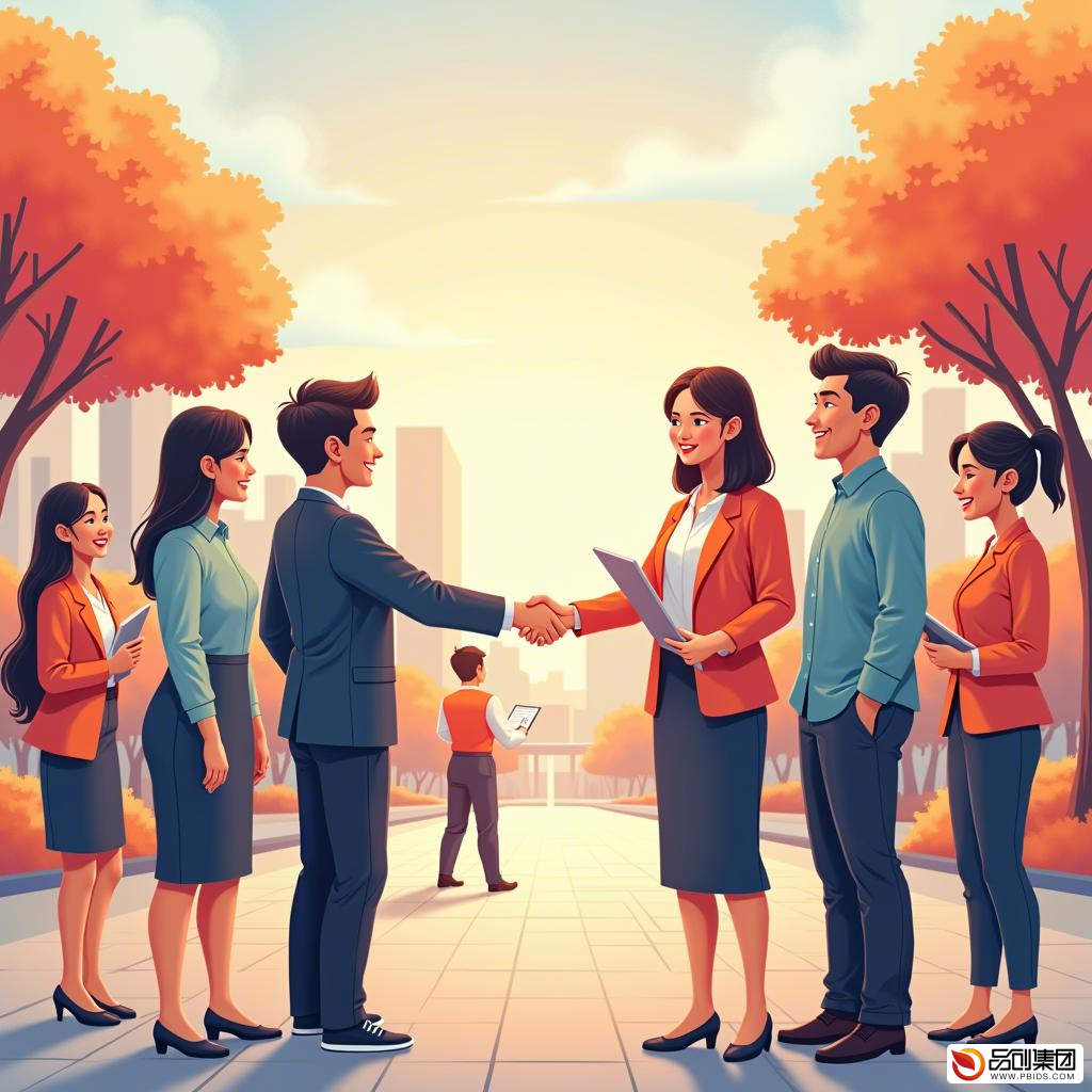 保险新开发客户：策略与实践
