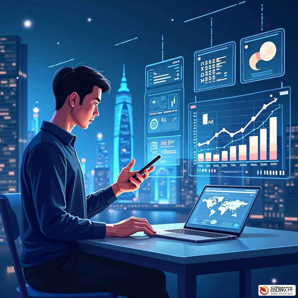 上海市金融监管沙箱平台技术中心：创新金融科技的试验田
