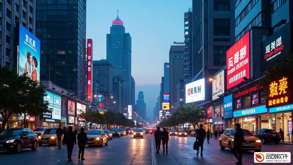 东莞市重载车辆碰撞预警平台工作室：科技守护道路安全的新篇章

