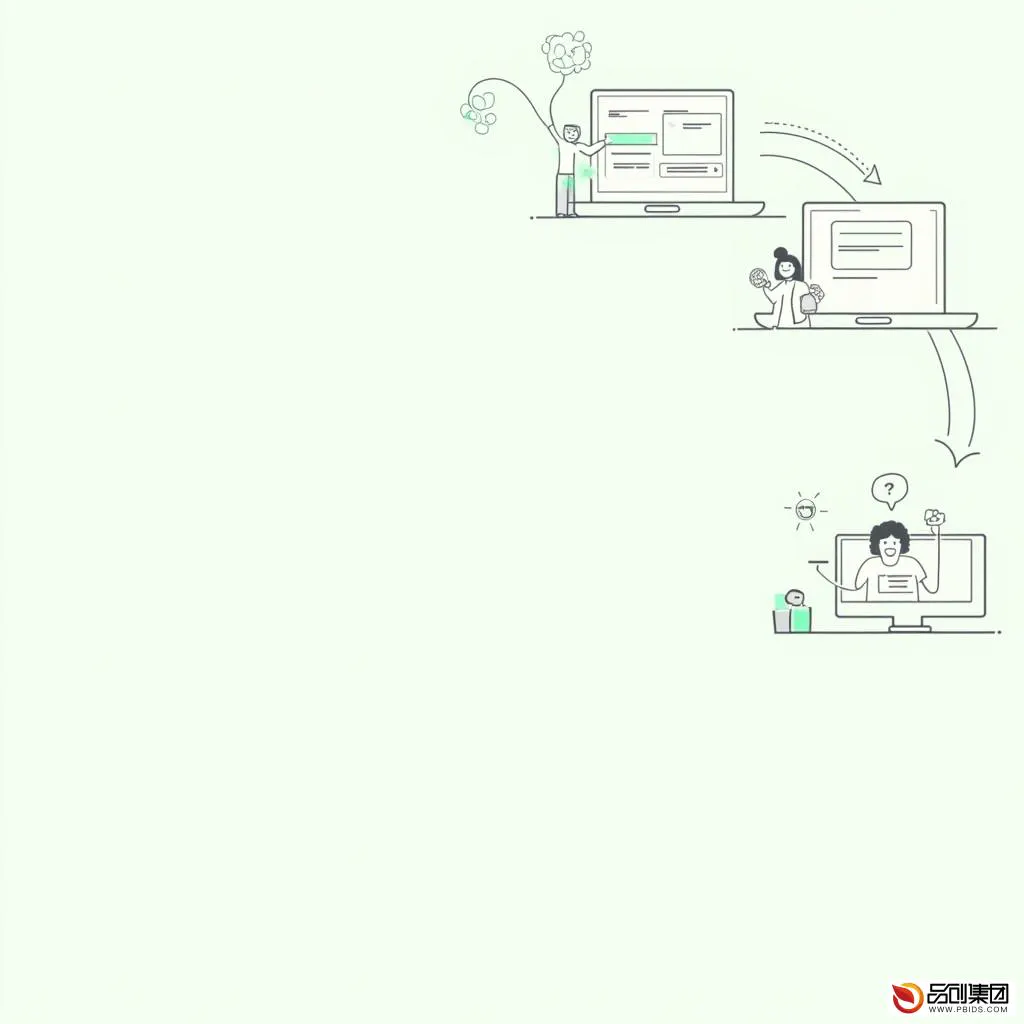 企业申请微信小程序：全面指南与实战策略
