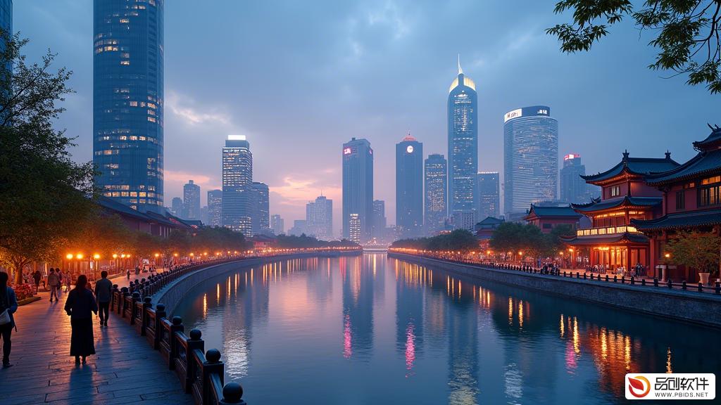 无锡市物流数据管理平台工作室：驱动智慧物流的新引擎
