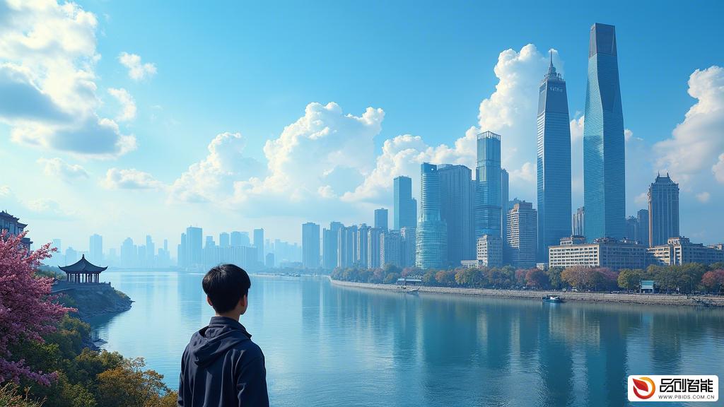 武汉市电子处方流转机构：推动医疗数字化转型的新篇章

