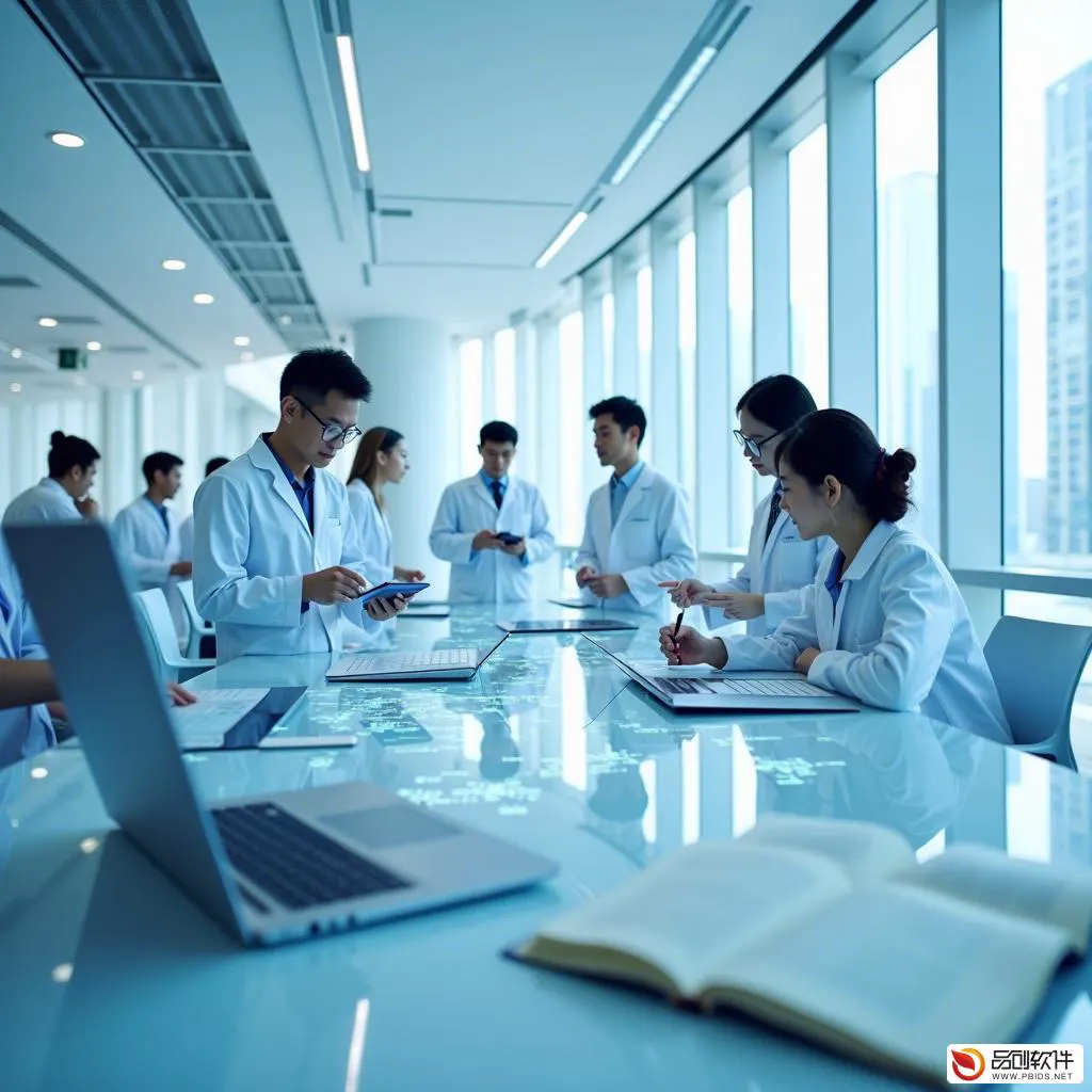 北京市车载多屏交互协议平台研发中心：引领智能出...