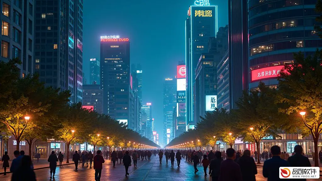 无锡市医疗废物智能回收追踪平台：引领医疗废弃物管理新风尚的平台商
