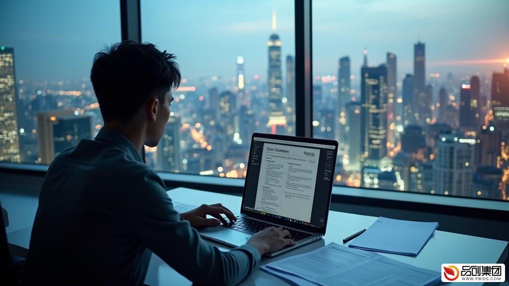 软件外包：高效利用人员外包策略提升项目交付能力

