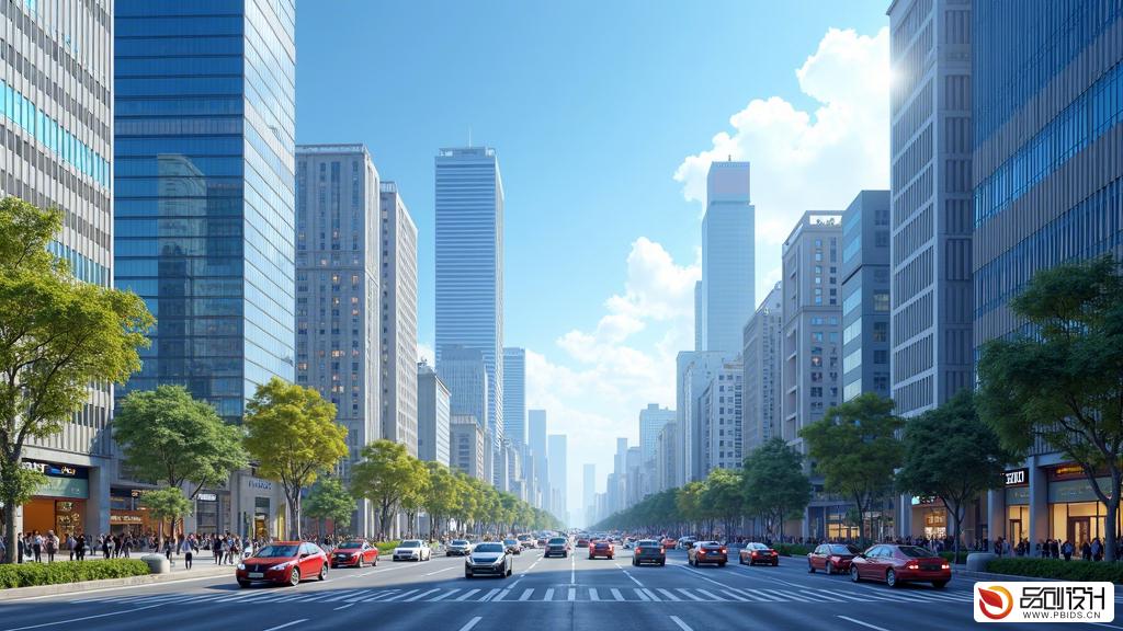 柳州市品创品牌工作室：打造卓越品牌，引领市场潮流
