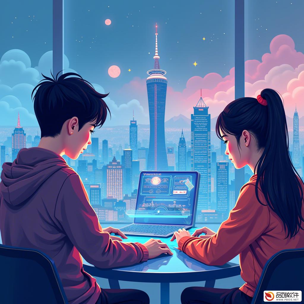 佛山市游戏化学习设计平台服务站：创新教育...