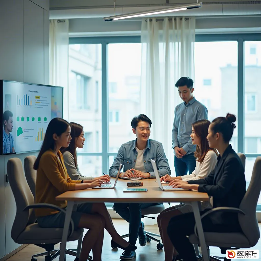 东莞市教育智能学情报告平台研发中心：引领教育数...
